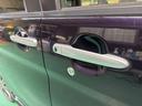 カスタムＲＳ　両側電動スライドドア　ナビ　ＬＥＤヘッドランプ　スマートキー　アイドリングストップ　ベンチシート　ＣＶＴ　盗難防止システム　ＡＢＳ　Ｂｌｕｅｔｏｏｔｈ　アルミホイール　衝突安全ボディ　エアコン（29枚目）