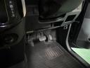 カスタムＲＳ　両側電動スライドドア　ナビ　ＬＥＤヘッドランプ　スマートキー　アイドリングストップ　ベンチシート　ＣＶＴ　盗難防止システム　ＡＢＳ　Ｂｌｕｅｔｏｏｔｈ　アルミホイール　衝突安全ボディ　エアコン（35枚目）