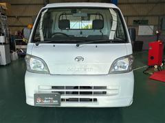 ޤϵڤˤ礻ѤꤪԤƤޤä긽ֳǧĺ褦פޤ 2