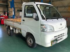 ŹΤ֤ޤƤ꤬Ȥޤ֤ˤĤƤΤ䤪ѤΤꡢˤäƤΤ̤ʤɤڤˤ䤤碌 3