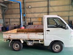 ߸˳ǧʤɤ˴ؤƤϡڤˤ䤤碌 4