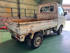 ֤μʤƤפǤڤˤ䲼ʤΤõΣ椬ˤޤ 5