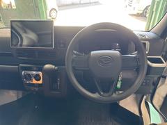 �ϥ�ɥ�ξ��֤������ȱ�ž�˽���Ǥ��ޤ����͡�������μ֡������ڤˤ��䤤��碌���������� 2