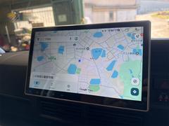 ι�Ԥ�쥸�㡼�ˤ��͡��ʥ�����Ǵ��Ԥ˱�����¿��ʥ��դ��� 4