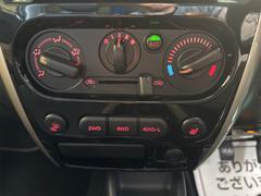 ͵̤ƲŬʼⲹ٤ݤĤȤǽɬܤǤ͡ 6