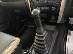 ɬѤ륷եȥСΤȳǧǤ͡ 7