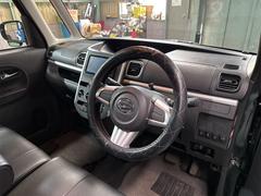 �֤�ž����ݤˤϱ�ž�ʤ�¸�ߤϷ礫���ޤ��󡣤ʤΤǤ��ä���ȥ����å��������ݥ���ȤǤ��͡� 2