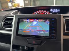 �Хå��������դ��Ƥ��ޤ�����֤λ��������ʤΤϤ������λ���������Ѥˤ���Ҷ������˵����դ����Ȥ��Ǥ���Τǰ¿������Ǥ��� 4