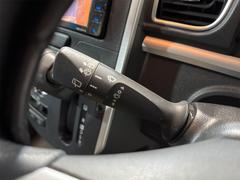 ��Ź�Τ��֤������������ޤ��Ƥ��꤬�Ȥ��������ޤ������֤ˤĤ��ƤΤ�����䤪���Ѥ�Τ����ꡢ�������ˤ����äƤΤ����̤ʤɤ����ڤˤ��䤤��碌�������� 7