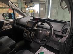 ֤žݤˤϱžʤ¸ߤϷ礫ޤ󡣤ʤΤǤäȥåݥȤǤ͡ 2