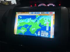 ԣդμ֤ȤʤäƤޤ޻Ԥ֤ʤɤȤƤ⤪Ωޤ 5