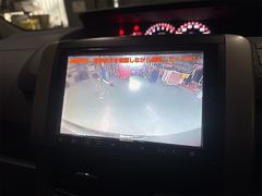 ХåդƤޤ֤λʤΤϤλѤˤҶ˵դȤǤΤǰ¿Ǥ 6