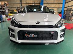 ��Ź�Τ��֤������������ޤ��Ƥ��꤬�Ȥ��������ޤ������֤ˤĤ��ƤΤ�����䤪���Ѥ�Τ����ꡢ�������ˤ����äƤΤ����̤ʤɤ����ڤˤ��䤤��碌�������� 3