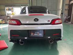 ���������������꤬�Ȥ��������ޤ������ˤʤä����֤�����ޤ����餪���ڤˤ����ä򤯤������� 7