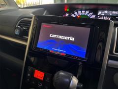 ���֤��μ����ʤ��Ƥ�����פǤ������ͤΤ���Ź�򥹥��åհ�Ʊ������ꤪ�Ԥ����Ƥ���ޤ��� 4