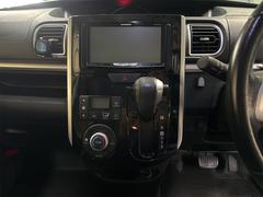 ȯ�ʻ���������ɬ�������С��Ǥ������Τ��䤹�����ΤˤʤäƤ��ޤ������Ұ����δ����Ƥ��������� 5