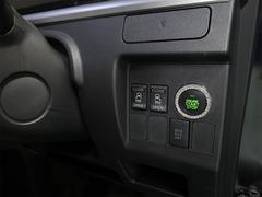 �ץå��奨�󥸥󥹥����ȥ����ƥࡢ���󥸥��ư����ߤ��󥿥å��ǹԤ����Ȥ��Ǥ��ޤ��� 6