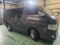 �������Ϥ�ô�������åդ���ǧ�򤵤���ĺ���ޤ��ΤǤ��¿��������ޤ�����������٤���ǧ���������� 4