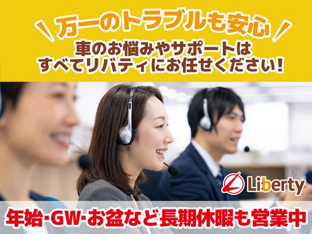 日産 ノート 42枚目