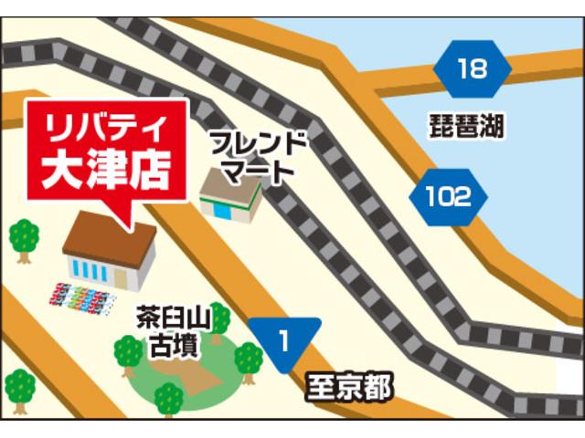 日産 エクストレイル 45枚目