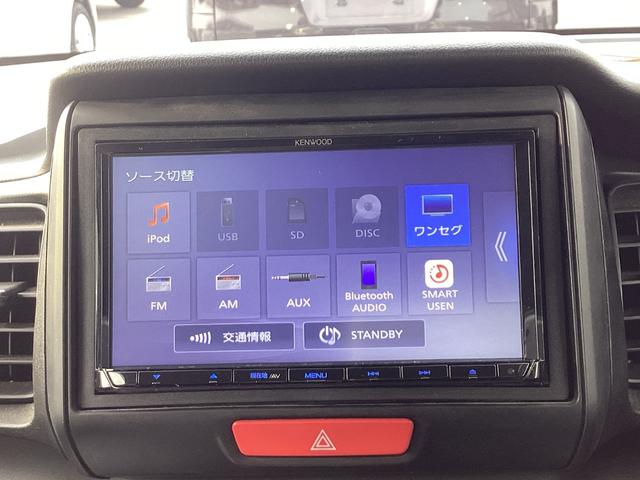 ホンダ Ｎ－ＢＯＸ 30枚目