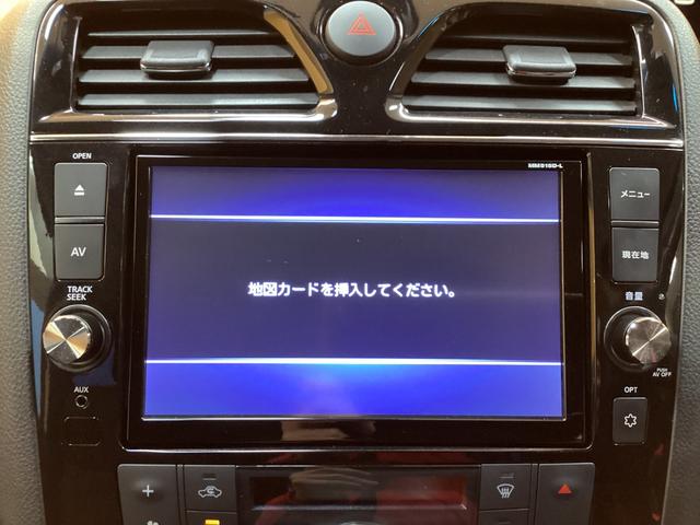 日産 セレナ 10枚目