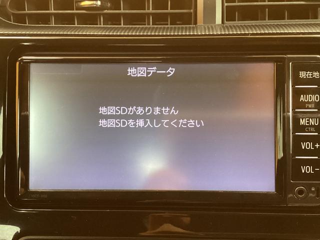 トヨタ アクア 6枚目