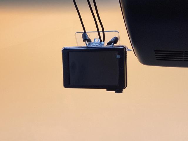 ムーヴ Ｌ　ＳＡＩＩＩ　ドライブレコーダー　ＥＴＣ　バックカメラ　ナビ　クリアランスソナー　衝突被害軽減システム　オートマチックハイビーム　アイドリングストップ　電動格納ミラー　ベンチシート　ＣＶＴ　ＥＳＣ　ＣＤ　ＵＳＢ（11枚目）