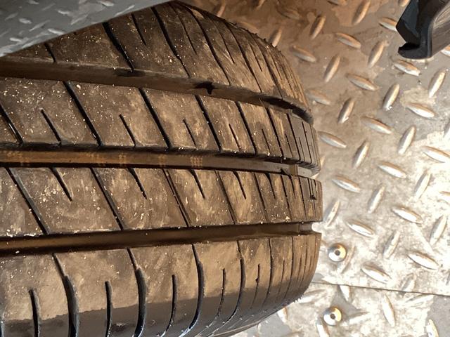 トヨタ ヤリス 26枚目