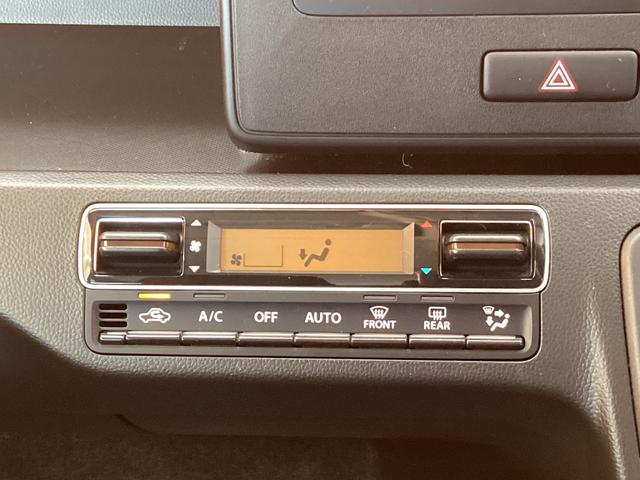 スズキ ワゴンR 5枚目