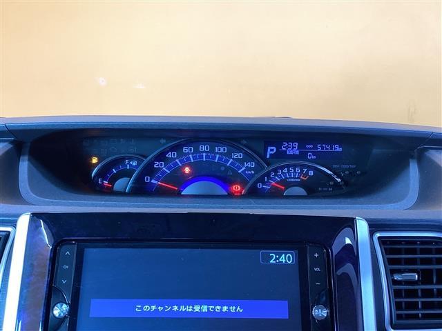 ダイハツ タント 30枚目