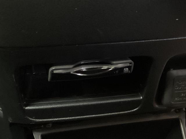 ホンダ N-BOXカスタム 10枚目