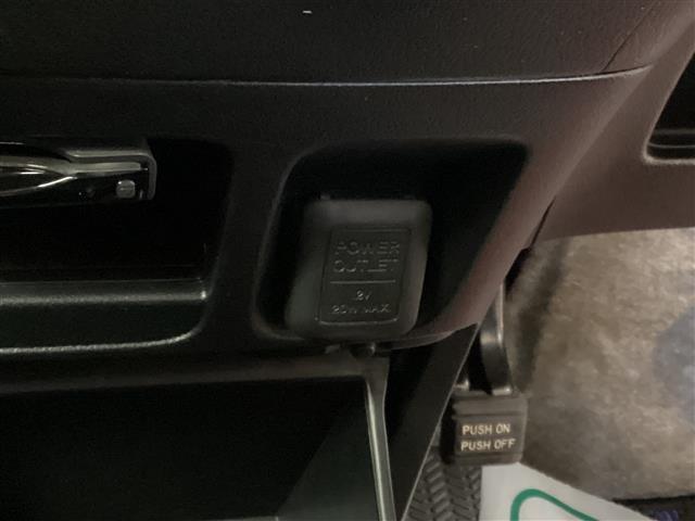 ホンダ N-BOXカスタム 26枚目