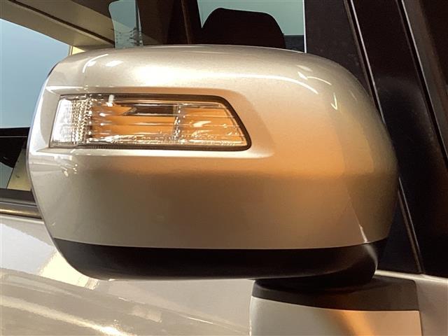 ホンダ N-BOXカスタム 30枚目