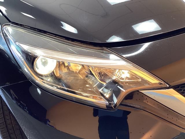日産 ノート 19枚目