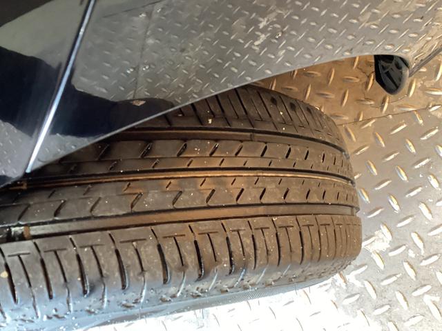 日産 ノート 28枚目