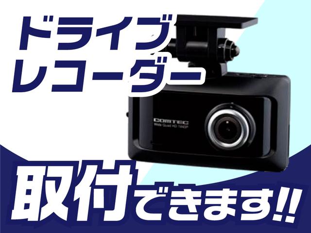 ダイハツ タント 34枚目
