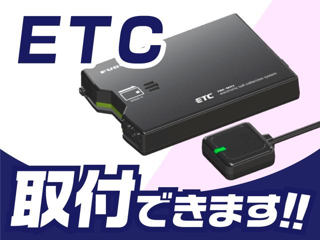 ダイハツ タント 78枚目