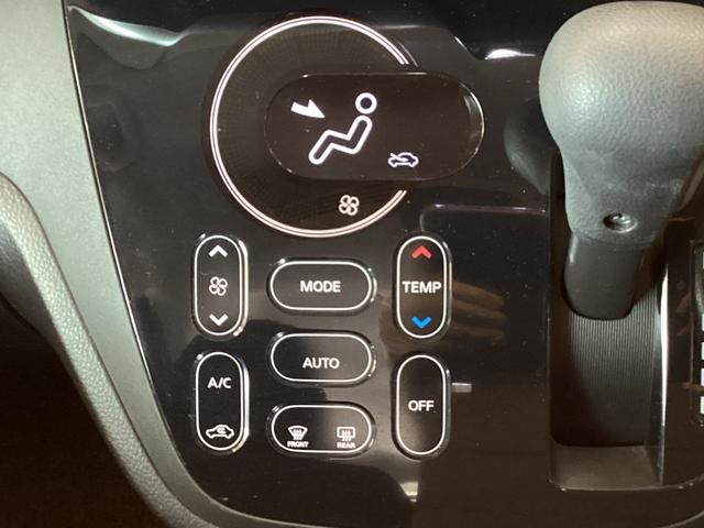 日産 デイズルークス 13枚目
