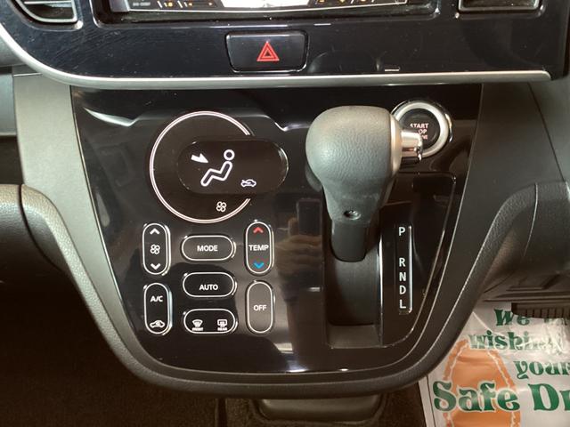 日産 デイズルークス 32枚目