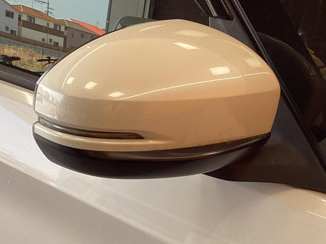 ホンダ フリード 33枚目