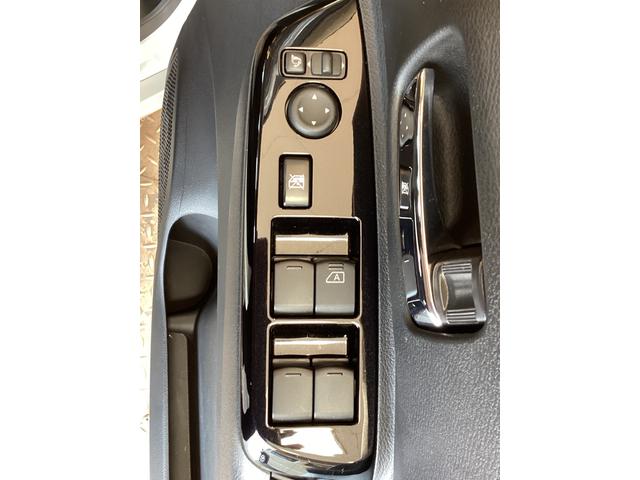 日産 ルークス 13枚目