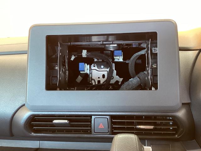 日産 ルークス 25枚目