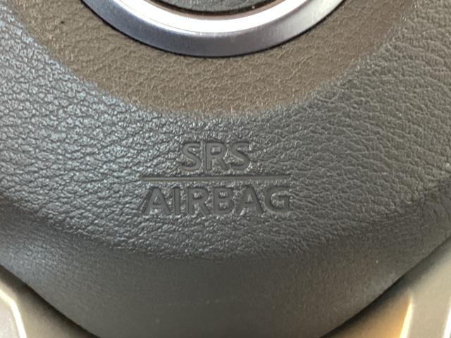 日産 ルークス 28枚目