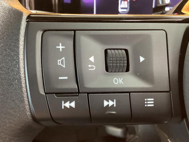 日産 ノート 12枚目