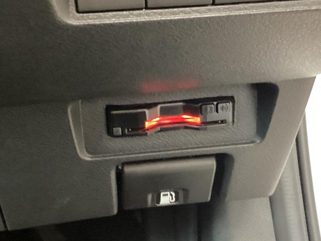日産 ノート 13枚目