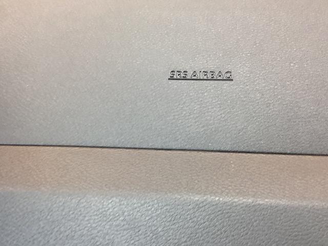 日産 ノート 30枚目