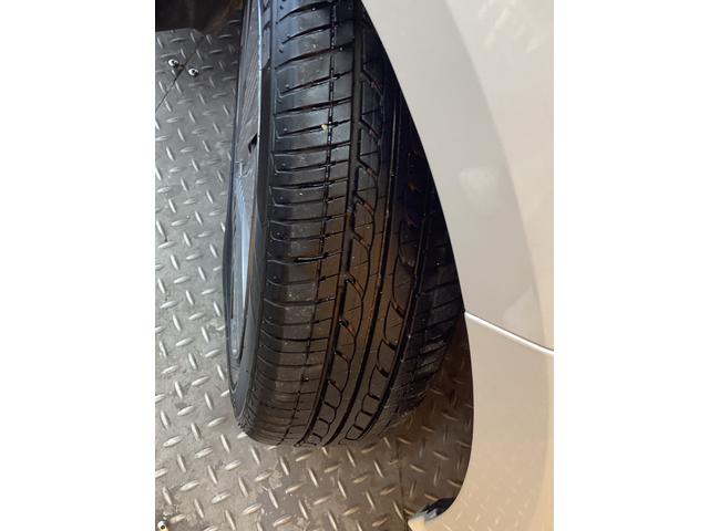 日産 ノート 33枚目