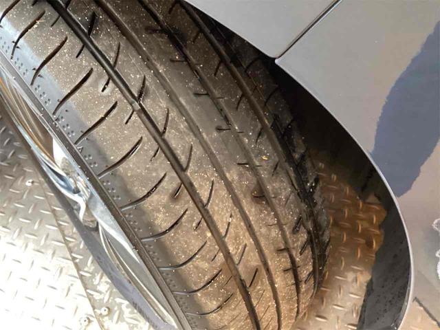 ヴォクシー Ｓ－Ｚ　バックカメラ　ナビ　ＴＶ　クリアランスソナー　オートクルーズコントロール　レーンアシスト　衝突被害軽減システム　両側電動スライドドア　オートマチックハイビーム　オートライト（10枚目）