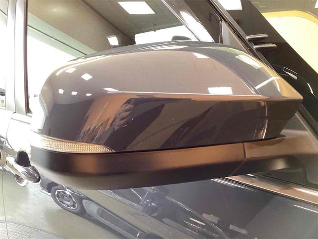 ヴォクシー Ｓ－Ｚ　バックカメラ　ナビ　ＴＶ　クリアランスソナー　オートクルーズコントロール　レーンアシスト　衝突被害軽減システム　両側電動スライドドア　オートマチックハイビーム　オートライト（12枚目）